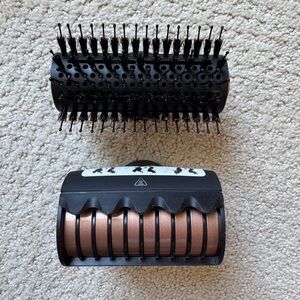 *Attachments Only* Shark Speed Style Pro blow dryer attachments